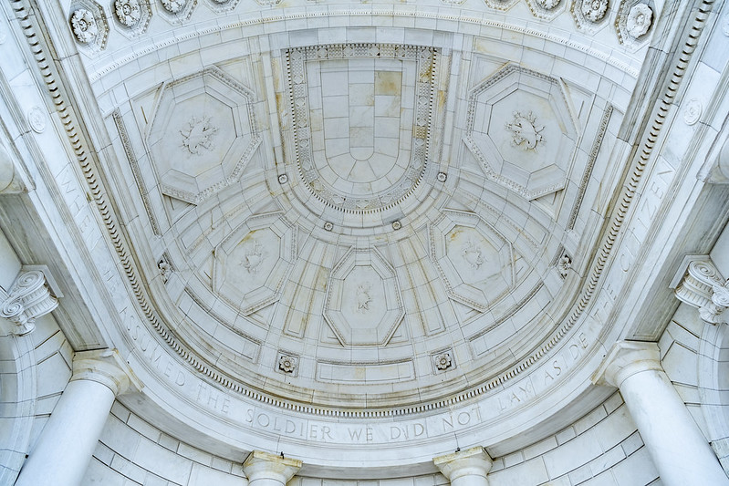 apse the citizen apse the citizen